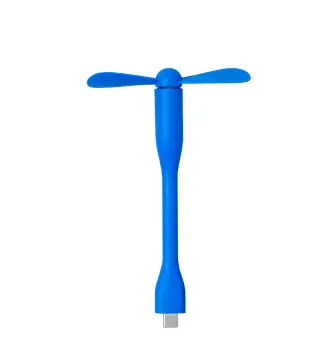 Ventilador Irvinton