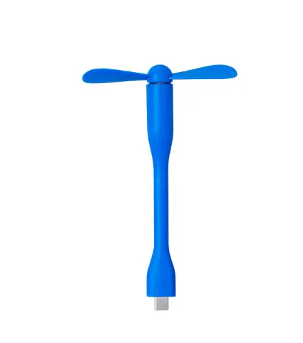 Ventilador Irvinton