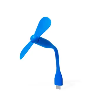 Ventilador