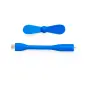 Ventilador Irvinton