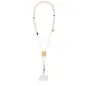 Lanyard Soporte Reuter