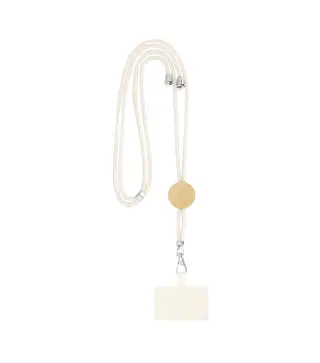 Lanyard Soporte Reuter
