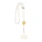 Lanyard Soporte Reuter