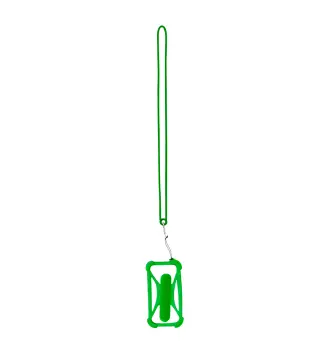 Lanyard Soporte