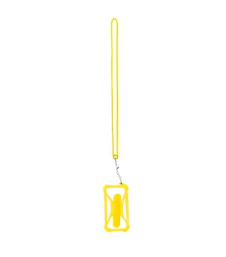 Lanyard Soporte Kesey