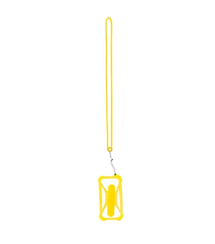 Lanyard Soporte Kesey