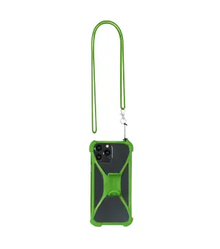 Lanyard Soporte