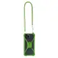 Lanyard Soporte Kesey