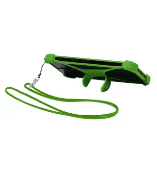Lanyard Soporte
