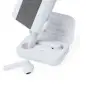 Set Limpieza Tousend