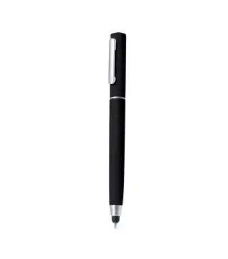 Boligrafo Limpiador