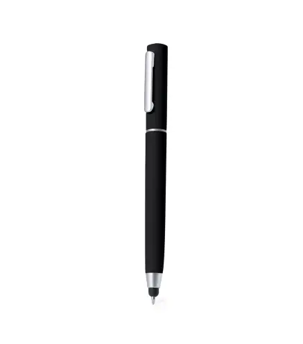 Boligrafo Limpiador