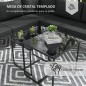Muebles de Jardín Muebles de Jardín