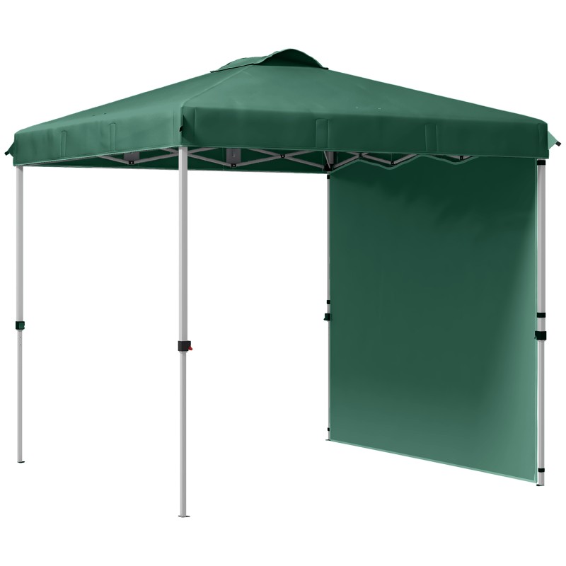 Carpa Plegable Carpa Plegable