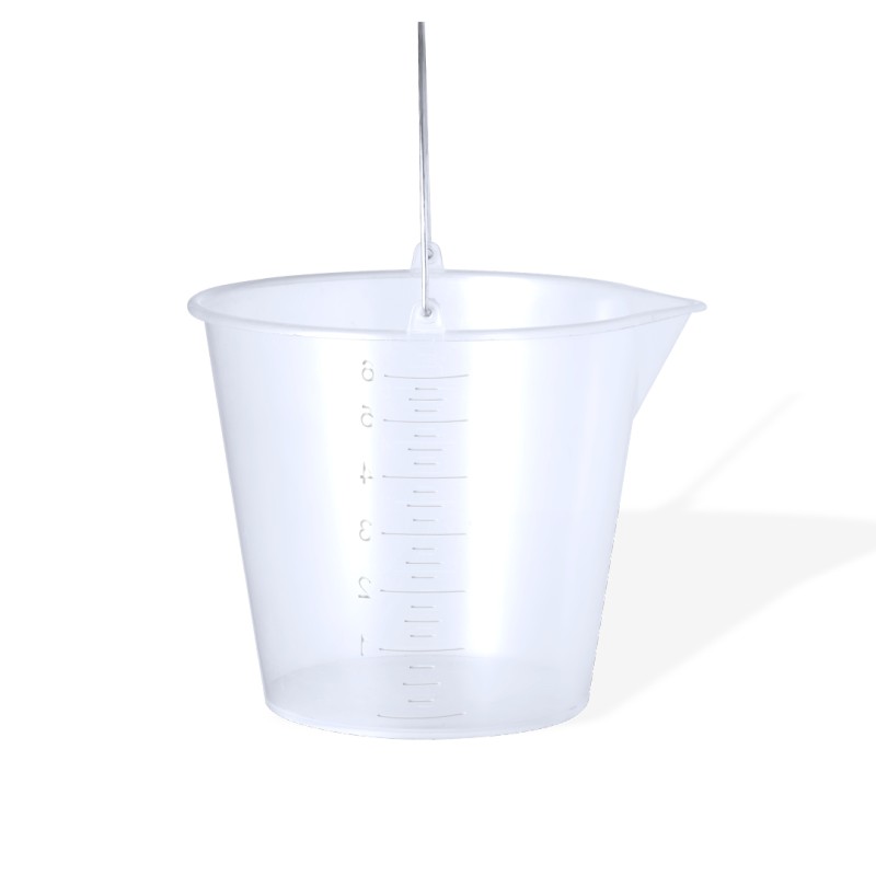 EXPOSITOR DE MADERA TROQUELADO BODA