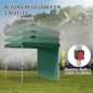 Carpa Plegable Carpa Plegable