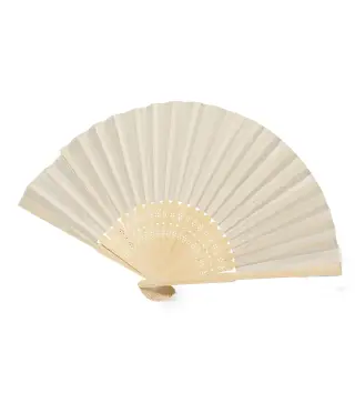 Abanico Claren