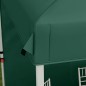 Carpa Plegable Carpa Plegable