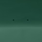 Carpa Plegable Carpa Plegable