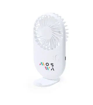 Ventilador Soporte Fanger