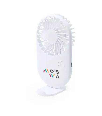 Ventilador Soporte Fanger