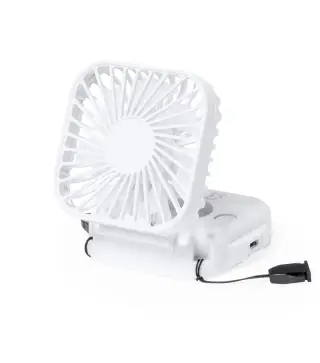 Ventilador Benard