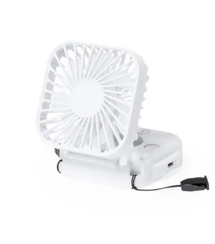 Ventilador Benard