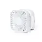 Ventilador Benard