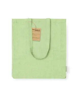 Bolsa