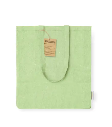 Bolsa