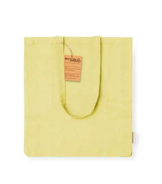 Bolsa Bestla