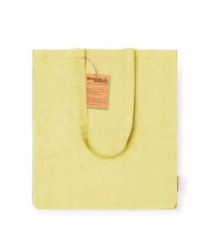 Bolsa Bestla
