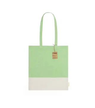 Bolsa