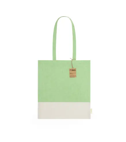 Bolsa