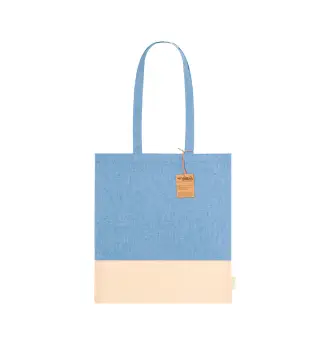 Bolsa Skadi