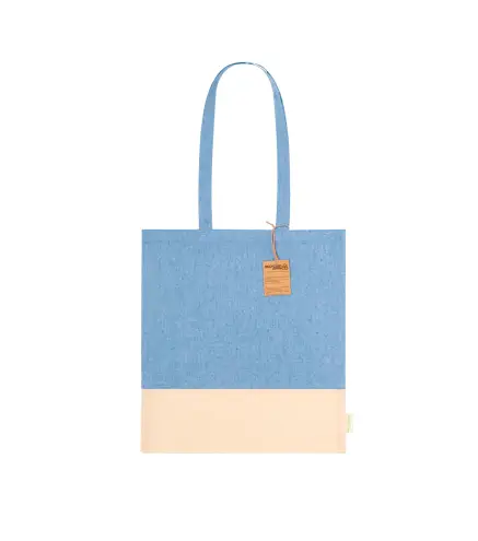 Bolsa Skadi