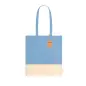 Bolsa Skadi