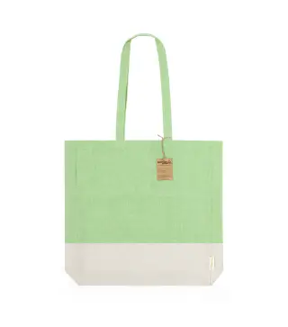 Bolsa