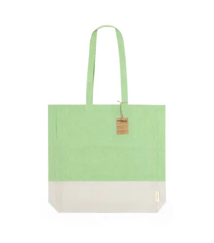 Bolsa