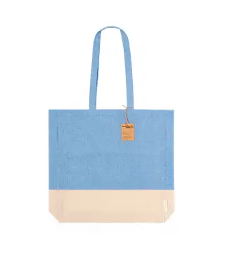 Bolsa Kauna