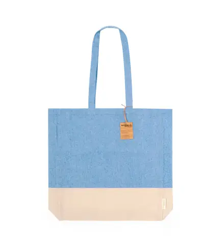 Bolsa Kauna
