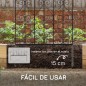 Enrejados de Jardín Enrejados de Jardín