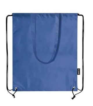 Bolsa Mochila Falyan