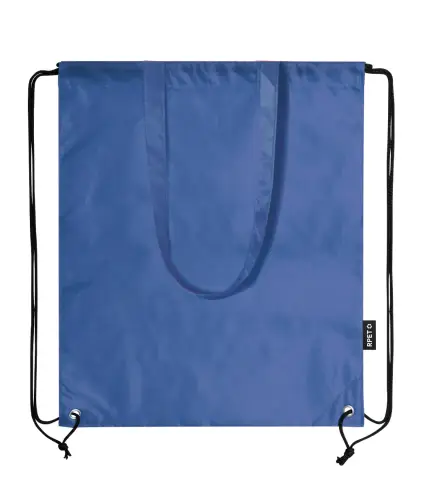 Bolsa Mochila Falyan