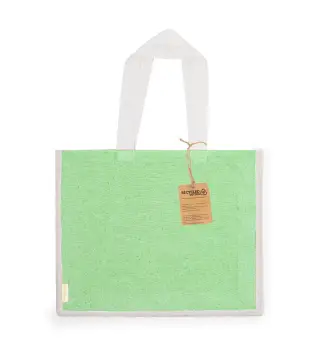 Bolsa
