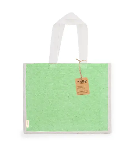 Bolsa