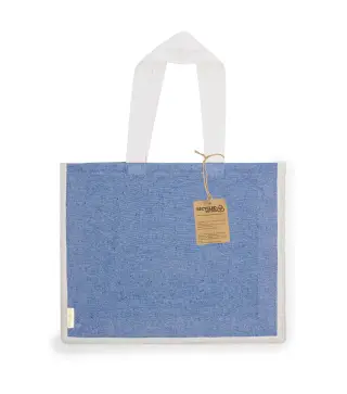 Bolsa Talara