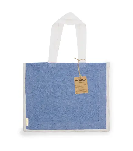 Bolsa Talara