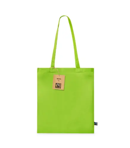 Bolsa