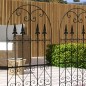 Enrejados de Jardín Enrejados de Jardín